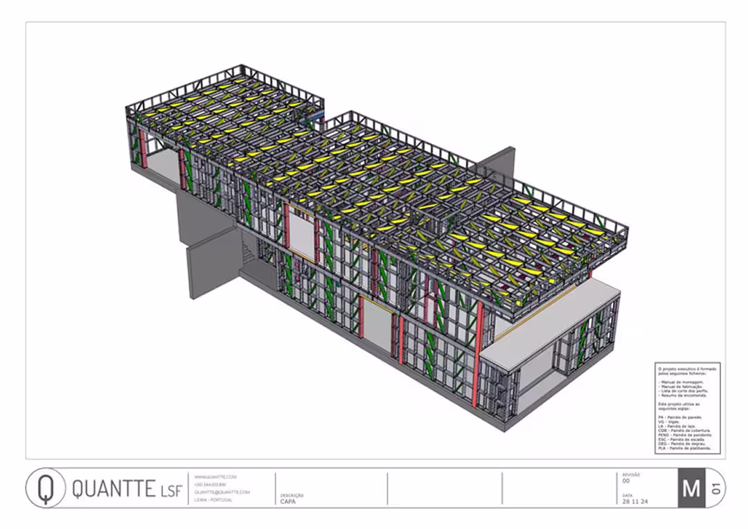 24-251-manual-de-montagem-01-capa 1