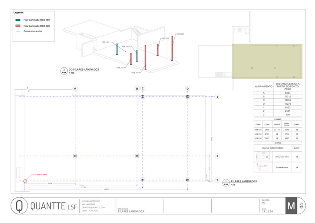 24-251-manual-de-montagem-04-pilares-laminados 1