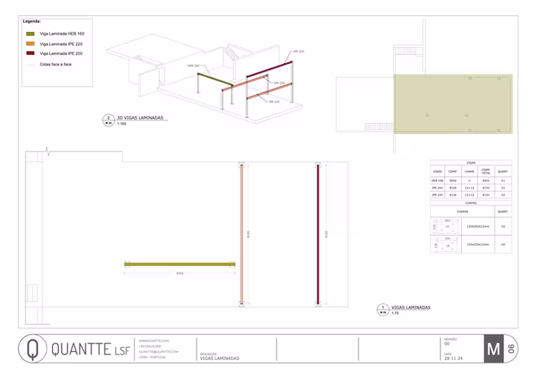 24-251-manual-de-montagem-06-vigas-laminadas 1