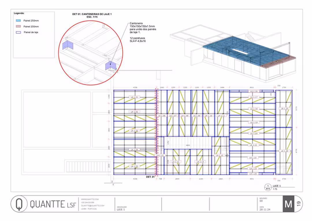 24-251-manual-de-montagem-19-laje-1 1