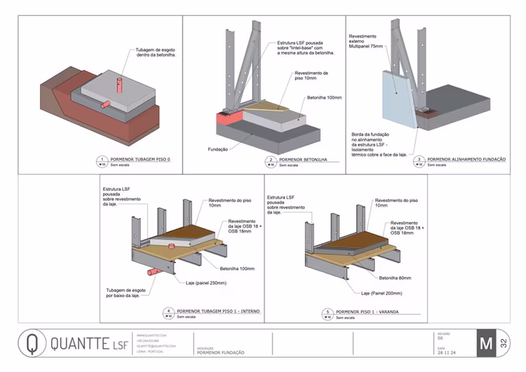24-251-manual-de-montagem-32-pormenor-fundac-a-o 1