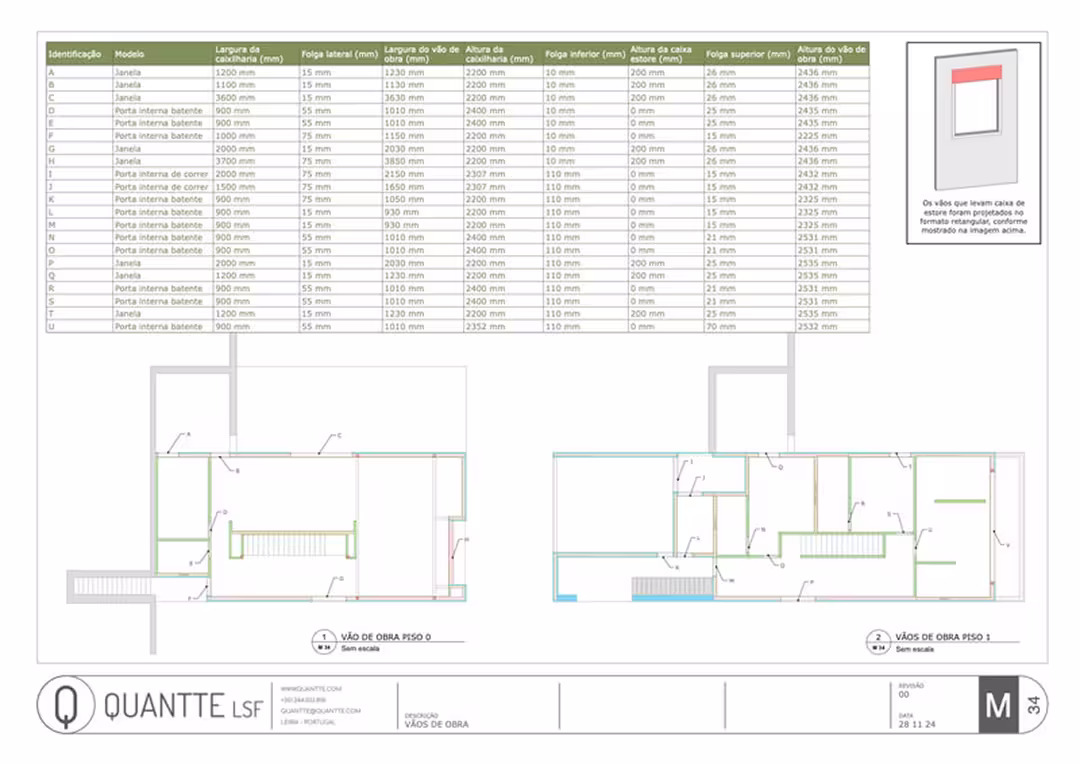 24-251-manual-de-montagem-34-va-os-de-obra 1