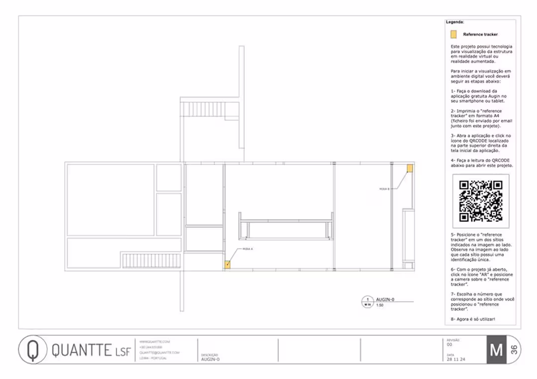 24-251-manual-de-montagem-36-augin-0 1